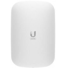 UbiQuiti Unifi 6 Access Point U6-Extender (1 Jahr Garantie)