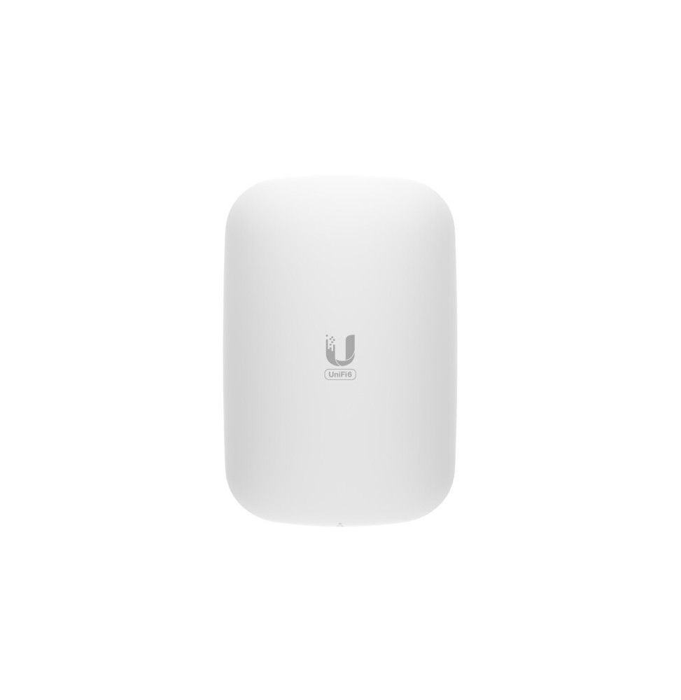 UbiQuiti Unifi 6 Access Point U6-Extender (1 Jahr Garantie)