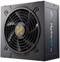 Power SupplyFortron Hydro GT PRO ATX3.0 1000W 80 PLUS Gold