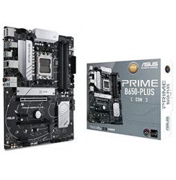 ASUS PRIME B650-PLUS-CSM (AM5) (D)