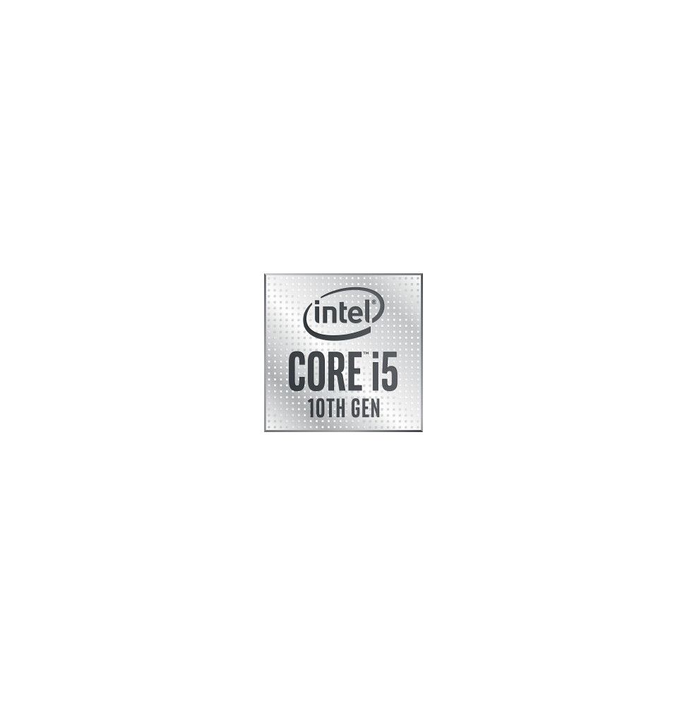 Intel Tray Core i5 Processor i5-10400 2,90Ghz 12M Comet Lake