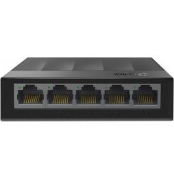 TP-Link LiteWave Switch 5-port 10/100/1000 LS1005G