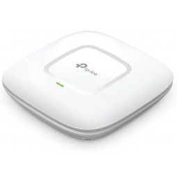 TP-Link Drahtlose Basisstation EAP115