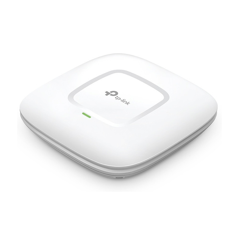 TP-Link Drahtlose Basisstation EAP115