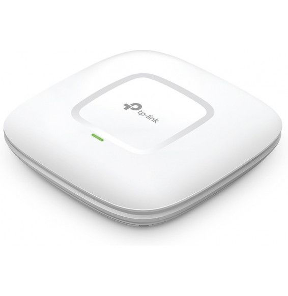 TP-Link Drahtlose Basisstation EAP115