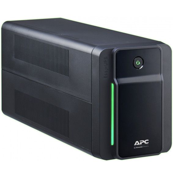 APC Easy UPS BVX900LI-GR - USV - Wechselstrom 220-240 V