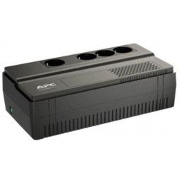 APC Easy UPS BV500I - USV- Wechselstrom 230 V