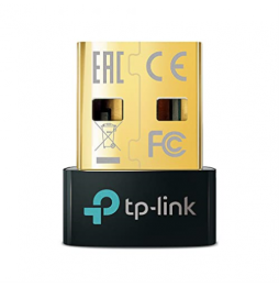 TP-Link Network Adapter UB500 USB 2.0 Bluetooth 5.0