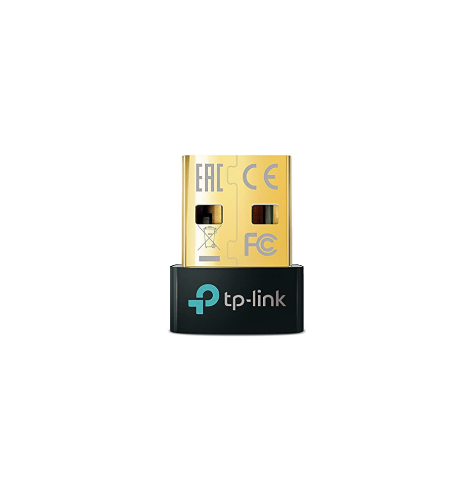 TP-Link Network Adapter UB500 USB 2.0 Bluetooth 5.0