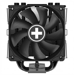 Cooler Xilence M906 Multisocket