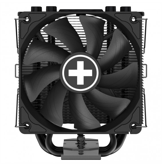 Cooler Xilence M906 Multisocket
