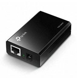 TP-Link Injector TL-PoE150S