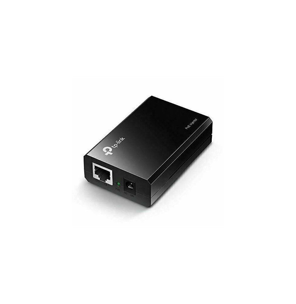 TP-Link Injector TL-PoE150S