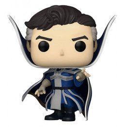 FUNKO POP Doctor Strange Supreme Strange