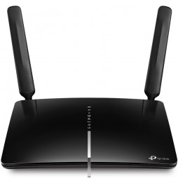 TP-Link Wireless Router Archer MR600 4G