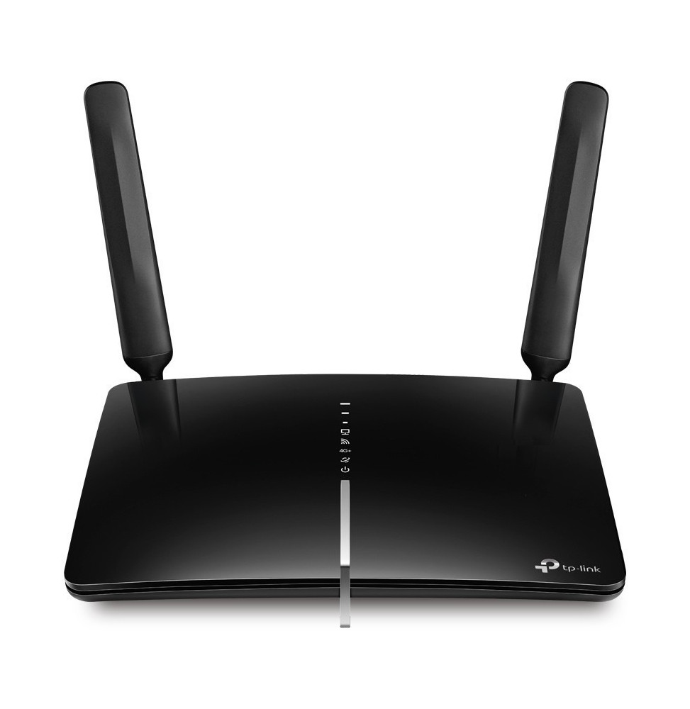 TP-Link Wireless Router Archer MR600 4G