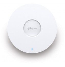 TP-Link Omada EAP670 Accesspoint