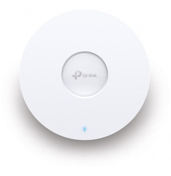 TP-Link Omada EAP670 Accesspoint