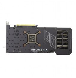 VGA Asus GeForce® RTX 4070 Ti 12GB TUF Gaming