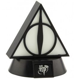 Paladone Icons Harry Potter Doni Morte