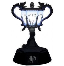 Paladone Icons Harry Potter Triwizard Cup