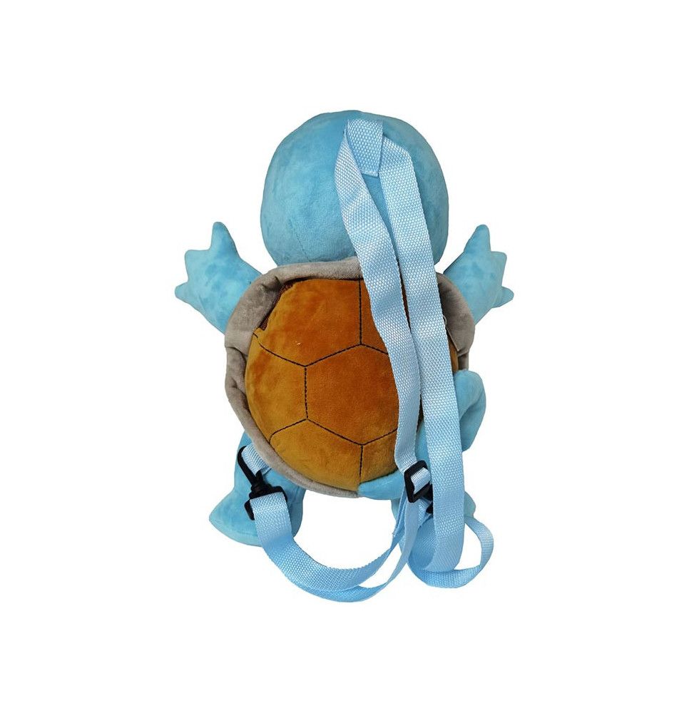 Capybara con Mochila – Peluches CORY