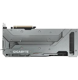 VGA Gigabyte Radeon RX 7900 XT GAMING 20GB OC
