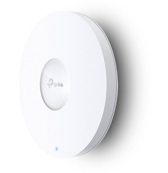 TP-Link EAP653 Accesspoint Wi-Fi 6