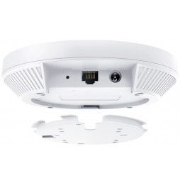 TP-Link EAP653 Accesspoint Wi-Fi 6