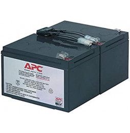 APC Back-UPS Pro 900 - USV BR900G-GR - Wechselstrom 230 V