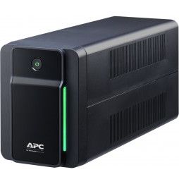 APC Back-UPS BX950MI - USV - Wechselstrom 230 V