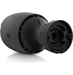 UbiQuiti UniFi Protect UVC-AI-BULLET IP Cam für Innen und außen