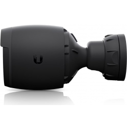 UbiQuiti UniFi Protect UVC-AI-BULLET IP Cam für Innen und außen