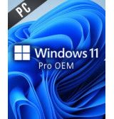 Licenza Windows 10 o 11 OEM...