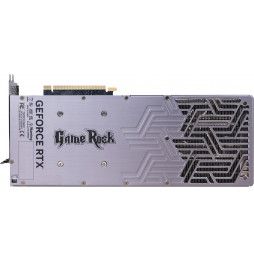 VGA Palit GeForce® RTX 4090 24GB GameRock