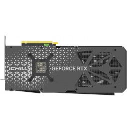 VGA Inno3D GeForce® RTX 4080 16GB iCHILL X3
