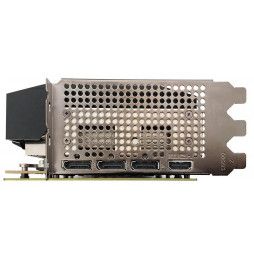 VGA Man GeForce® RTX 4080 16GB Gallardo