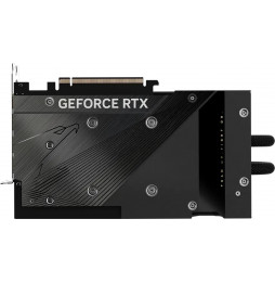 VGA Gigabyte GeForce® RTX 4090 24GB AORUS Xtreme Waterforce