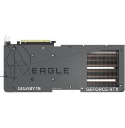 VGA Gigabyte GeForce® RTX 4080 16GB EAGLE OC