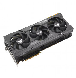 VGA ASUS RADEON RX 7900 XTX 24GB Gaming OC GDDR6