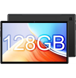 TECLAST Tablet Android 11 M40S 10.1 pollici 4GB RAM+128GB ROM