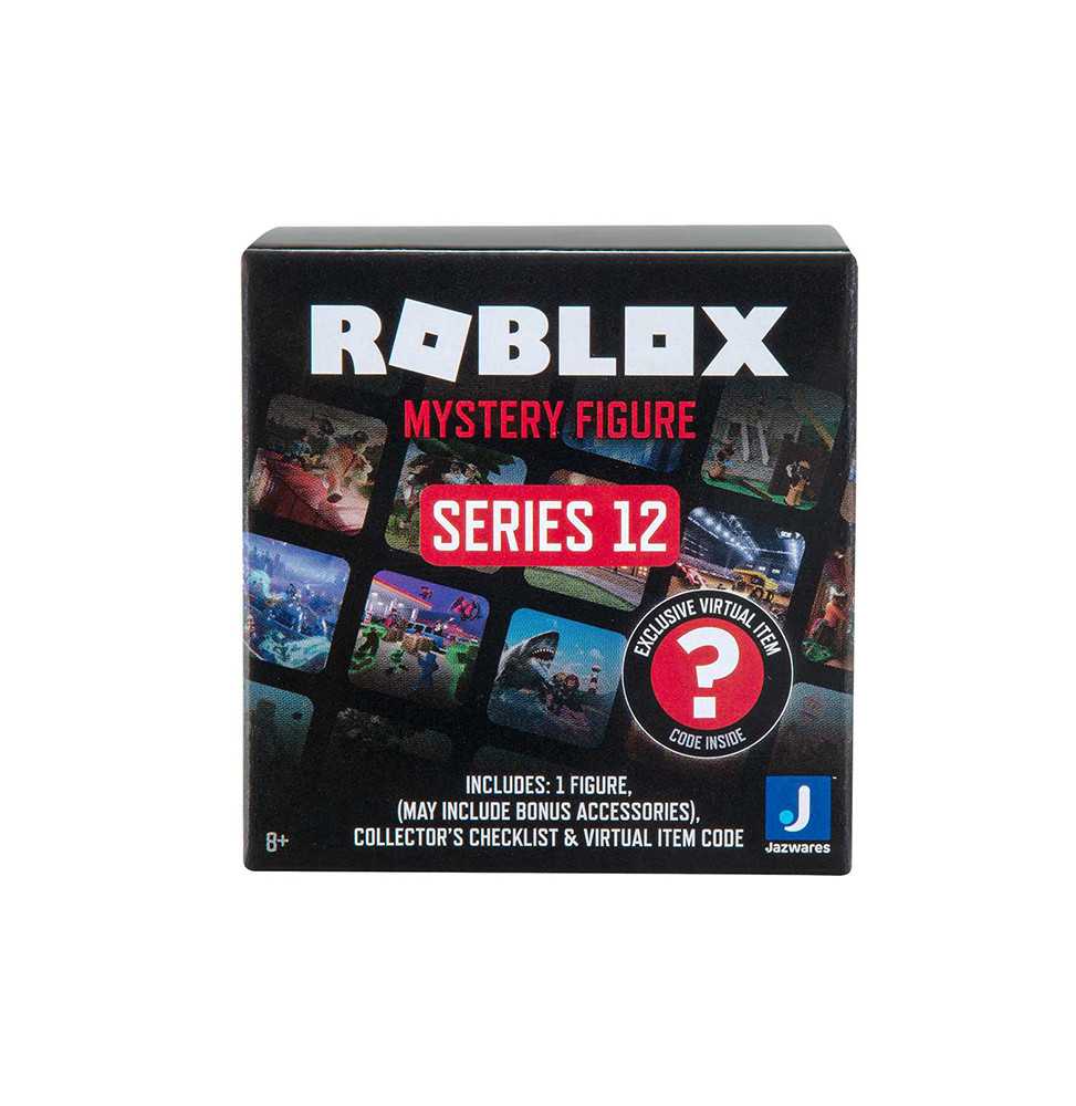 ROBLOX: 1700 Robux - Tecnologia e Imformatica