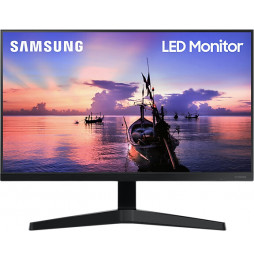 Monitor 27'' SAMSUNG T350F FULL HD IPS - HDMI - VGA LF27T350FHRXEN