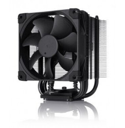 Cooler Noctua NH-U9S Chromax Black