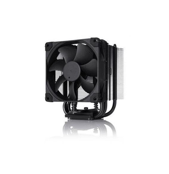 Cooler Noctua NH-U9S Chromax Black