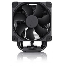 Cooler Noctua NH-U9S Chromax Black