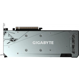 VGA Gigabyte Radeon RX 6750 XT 12GB Gaming OC