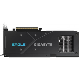 VGA Gigabyte Radeon RX 6650 XT 8GB Eagle
