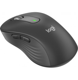 Mouse Logitech Signature M650 Large - (910-006236)