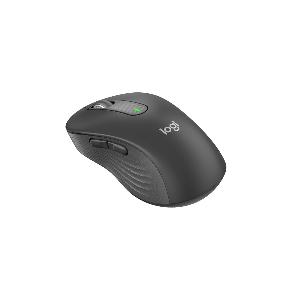 Mouse Logitech Signature M650 Large - (910-006236)